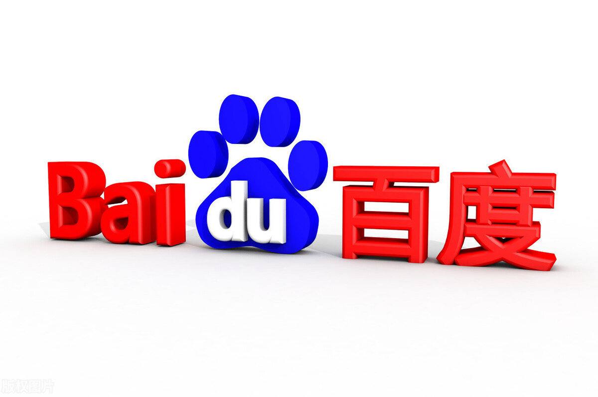 开云彩票app官网下载讲解