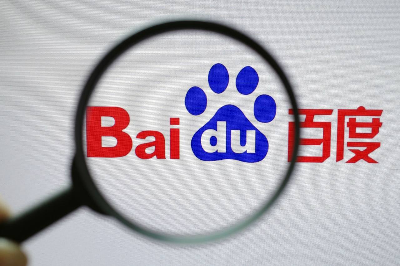 开云彩票app官网下载v54.2.56.97.4 安卓版 0 开云彩票app官网下载v43.8.59.52.6 安卓版 0