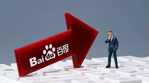 开云彩票app官网下载觉得人生不顺的可以看看这只狗