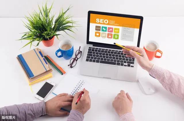 倪萍说出了多少男人在家庭中的真实状态