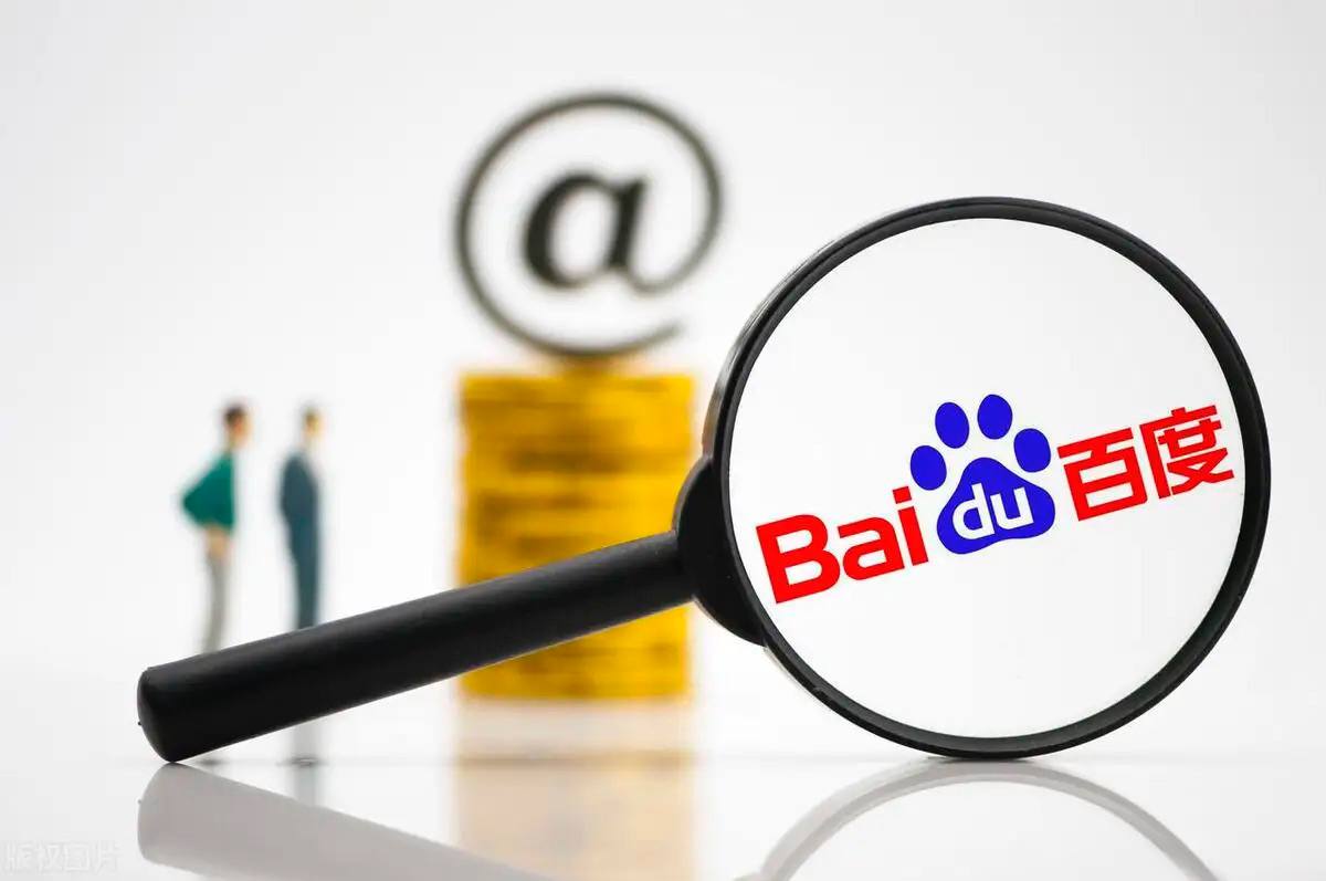 开云彩票app官网下载讲解