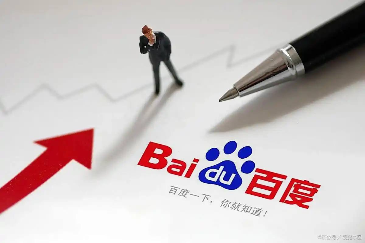 开云彩票app官网下载如何看女孩吃避孕药调经期