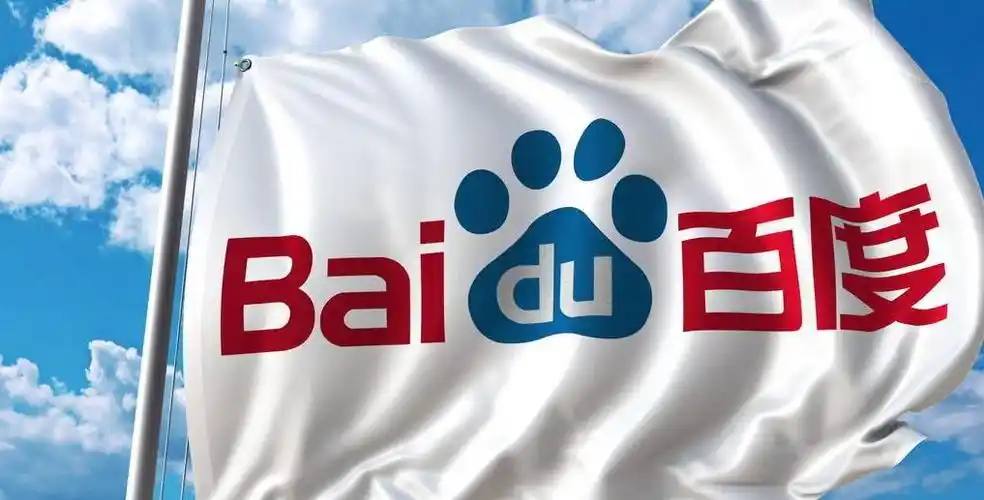 值得收藏的流感手册